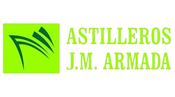 Astilleros JM Armada